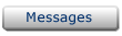 Read Messages